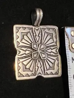 2026年最新】gary reevesの人気アイテム - メルカリ