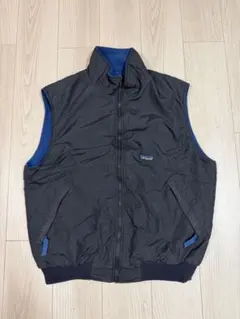 2026年最新】パタゴニア シェルドシンチラベストの人気アイテム - メルカリ