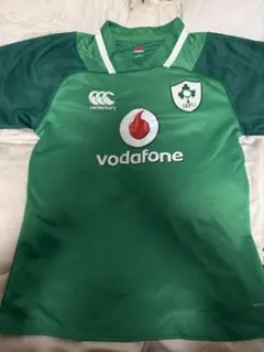 2026年最新】アイルランド ジャージの人気アイテム - メルカリ