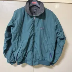 2026年最新】パタゴニア シェルドシンチラ 雪なしの人気アイテム