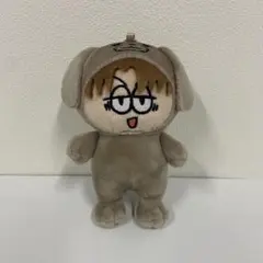 2026年最新】one n' onlyぬいぐるみの人気アイテム - メルカリ