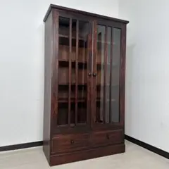 2026年最新】北海道民芸家具 書棚の人気アイテム - メルカリ