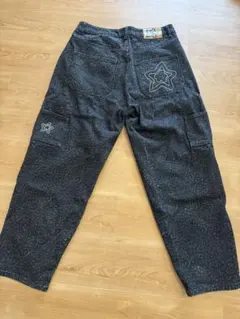 2026年最新】star team denimの人気アイテム - メルカリ