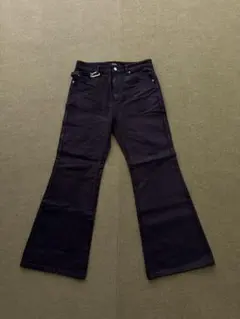 2026年最新】goa archiveの人気アイテム - メルカリ