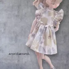 2026年最新】22cmドール服の人気アイテム - メルカリ