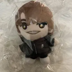 2026年最新】手つなぎぬいぐるみの人気アイテム - メルカリ