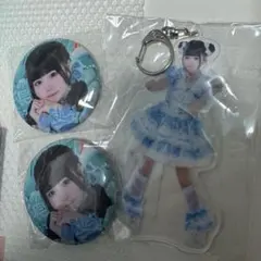 2026年最新】虹羽みにの人気アイテム - メルカリ