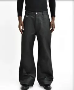 2026年最新】ASAP modeの人気アイテム - メルカリ