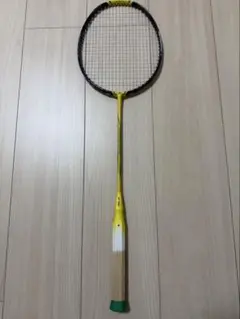 2026年最新】ナノフレア1000z 3uの人気アイテム - メルカリ