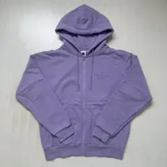 2026年最新】bts釜山パーカーの人気アイテム - メルカリ