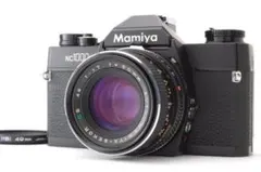 2026年最新】mamiya nc1000sの人気アイテム - メルカリ