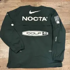 2026年最新】nocta golfの人気アイテム - メルカリ