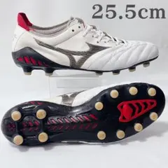 2026年最新】モレリアネオ3 25.5の人気アイテム - メルカリ