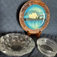 2026年最新】SYDNEY OPERA HOUSEの人気アイテム - メルカリ