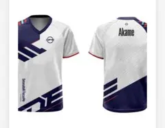 2026年最新】DFM ユニフォームの人気アイテム - メルカリ