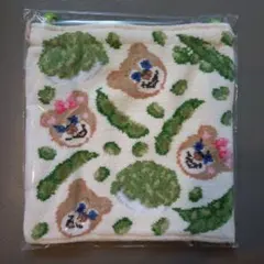 2026年最新】ニコニナズンダッチャの人気アイテム - メルカリ