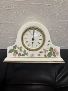 2026年最新】上海 時計の人気アイテム - メルカリ