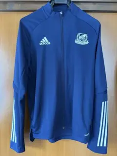 2026年最新】マリノス アンセムの人気アイテム - メルカリ