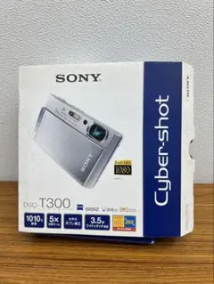 2026年最新】DSC-T300の人気アイテム - メルカリ