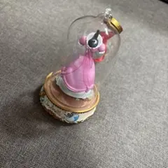 2026年最新】シンデレラ70周年の人気アイテム - メルカリ