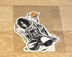 2026年最新】Webshopくじ 伊黒の人気アイテム - メルカリ