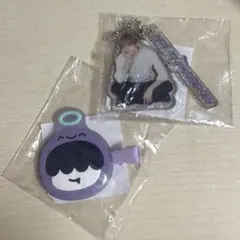 2026年最新】txt ヒュニンカイ フムニャリンの人気アイテム - メルカリ