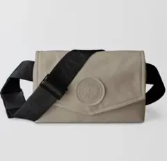 2026年最新】CANADA GOOSE バッグの人気アイテム - メルカリ