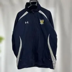 2026年最新】関東学院大学ラグビーの人気アイテム - メルカリ