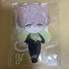 2026年最新】城瀬由鶴の人気アイテム - メルカリ