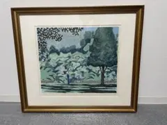 2026年最新】平野 琳人の人気アイテム - メルカリ