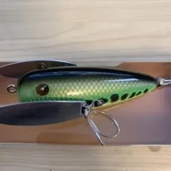 2026年最新】ZEAL バイトンの人気アイテム - メルカリ