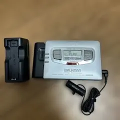 2026年最新】Wm-gx655の人気アイテム - メルカリ