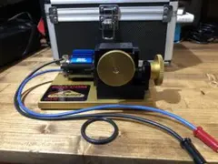 2026年最新】コミュ 研磨機の人気アイテム - メルカリ