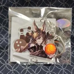 2026年最新】ガレヲン キーホルダーの人気アイテム - メルカリ