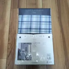 2026年最新】ラルフローレンフィッティドシーツの人気アイテム - メルカリ