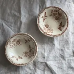 2026年最新】フランス アンティーク おままごと皿の人気アイテム