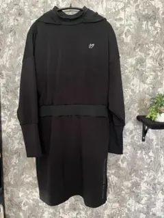 2026年最新】MASTER BUNNY EDITION ワンピースの人気アイテム - メルカリ