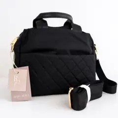 2026年最新】roseauraの人気アイテム - メルカリ