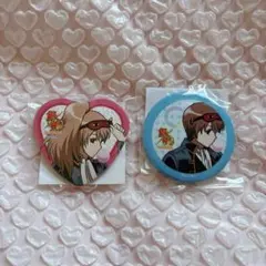 2026年最新】沖田総子 性転換篇の人気アイテム - メルカリ