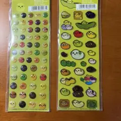 2026年最新】豆しばグッズの人気アイテム - メルカリ