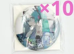 2026年最新】まとめ売り 初音ミクの人気アイテム - メルカリ