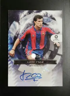 2026年最新】フィーゴ サインの人気アイテム - メルカリ