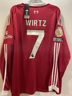 2026年最新】ヴィルツ ユニフォームの人気アイテム - メルカリ