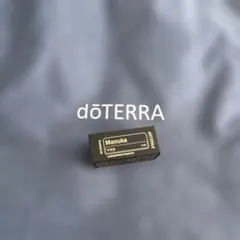 2026年最新】ドテラマヌカの人気アイテム - メルカリ