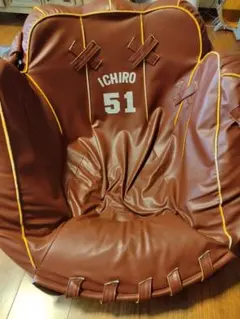 2026年最新】イチローサイングローブの人気アイテム - メルカリ