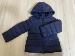 2026年最新】プチバトー ダウンの人気アイテム - メルカリ