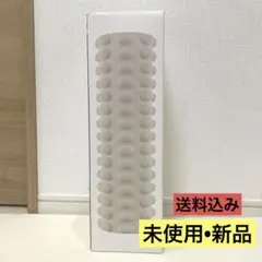 2026年最新】川島_悠希の人気アイテム - メルカリ