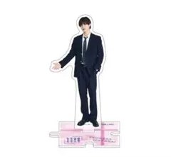 2026年最新】簡秀吉 アクリルスタンドの人気アイテム - メルカリ