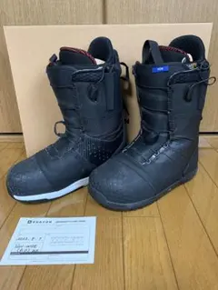 2026年最新】Burton ion 27の人気アイテム - メルカリ