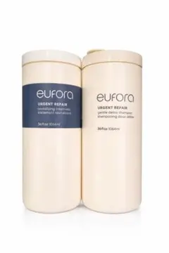 2026年最新】ユフォラ シャンプーの人気アイテム - メルカリ